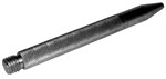 product Polar Knife Changing Handle - 107, 112, 115, 137, and 155 - H66