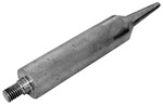 product Polar Knife Changing Handle - 107, 112, 115, 137 and 155