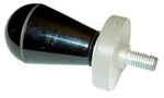 product Polar Knife Changing Handle - 82 EL, Polar 82 ST, and Polar 86 EL - H68