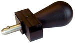product Polar Knife Changing Handle - 90EL, 90CE, 92CE, 112ST, 115CE, 115EL plus - K14