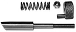 product Polar Latch Pin Assembly - False Clamp 70mm long