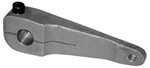 product Polar Locking Lever Arm