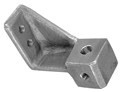 product Polar Oiler Manifold Block