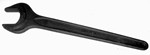 product Polar type 32mm Wrench