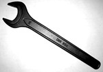 product Polar type 36mm Wrench