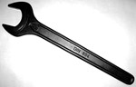 product Polar type 46mm Wrench