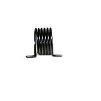 product Rosback Backstop Spring
