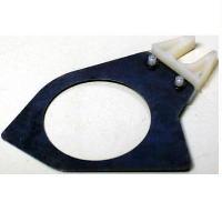 product Rosback Stripper and Guide (220-072)