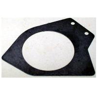 product Rosback Stripper (220-073)
