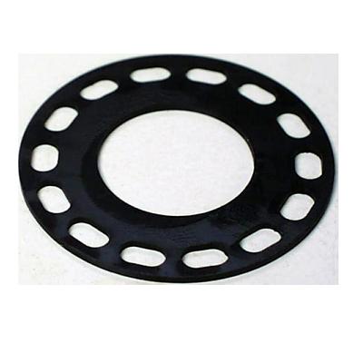 product Rosback Lower Perf Disc (220-085)