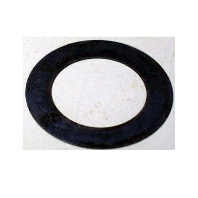 product Rosback Stripper Spacer (220-092)