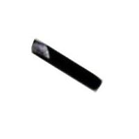 product Additional Pressure Sensitive Knife (220-133)