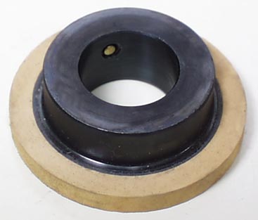 product Upper Drive Roll (220-201)