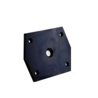 product Caliper Blade (220-245)