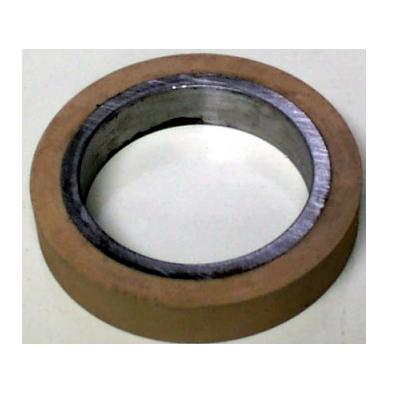 product Primary Feed Roller (220-A-035)