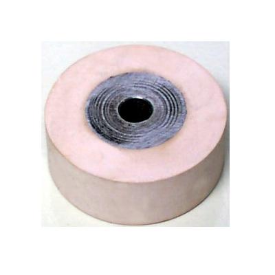 product Caliper Roller (220-A-036)