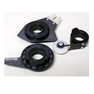 product Slot Perf head (220-A-108)