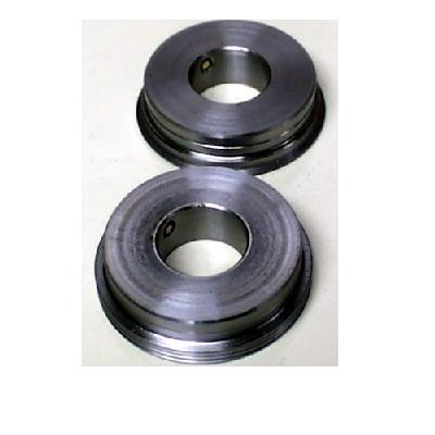 product Scoring/Creasing Heads (220-A-113)