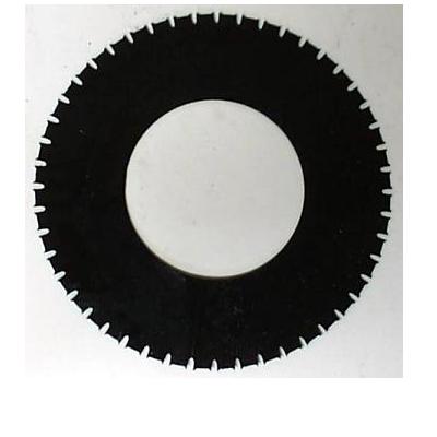 product Rosback 48T Slot Cut Perf (6 TPI)