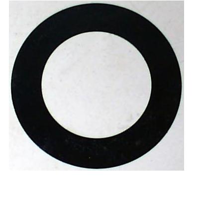 product Chip Remover Insert (221-266)