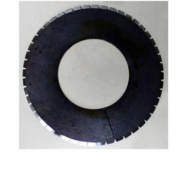 product Rosback 48T Knife Cut Perf<br>6 Teeth Per Inch (221-277-06)