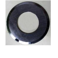 product Rosback Micro-Perf Blade<br>( 36 TPI )