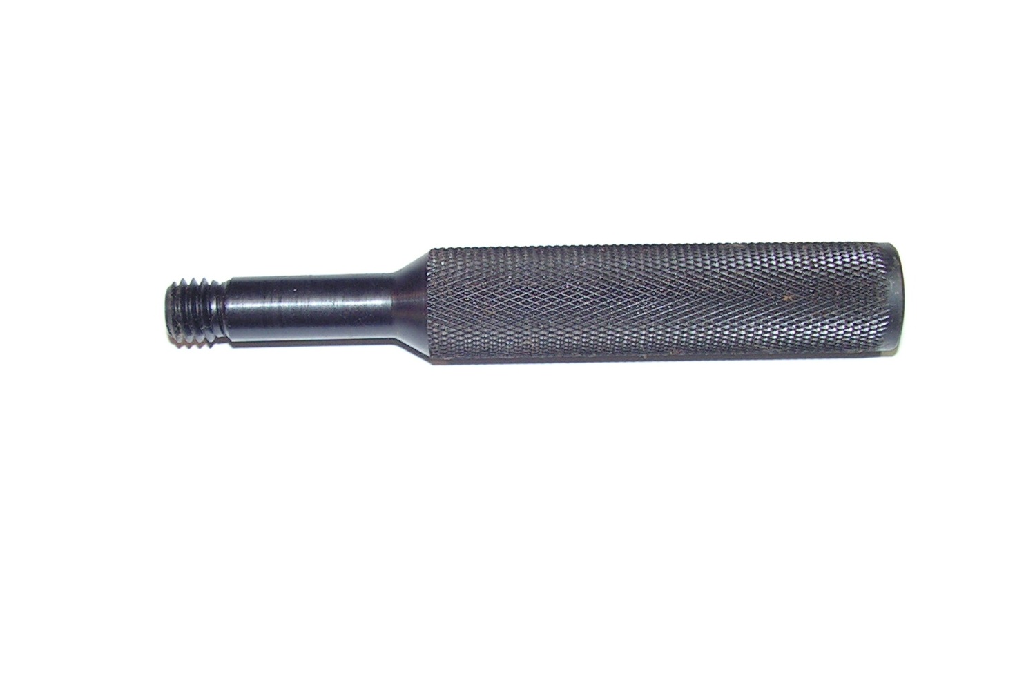product Rosback Blade Handle Upper Knife Holder
