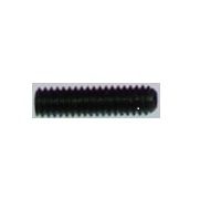 product Rosback Knife Adjusting Screw (Set of 24)