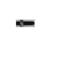 product Rosback Knife adjusting screws (set of 22)