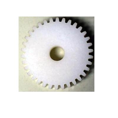 product Rosback Idler Gear (300-044)