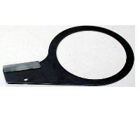 Rosback Chip Remover