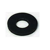 product Rosback Rubber Washer (S-0267)