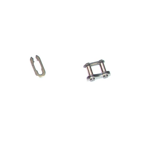 product Rosback #25 Master Link