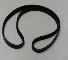 product Rosback Poly-V-Belt