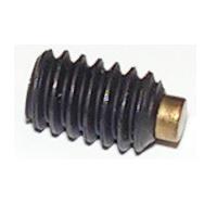 product Brass Tip Screw (S-0857)