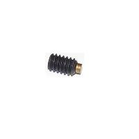 product Rosback Brass Tip Set Screw<br>( S-0857-1 )