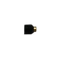 product Rosback Brass Set Screw