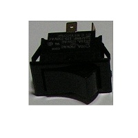 product Rosback Rocker Switch