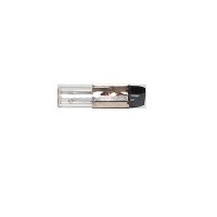 product Rosback Bulb