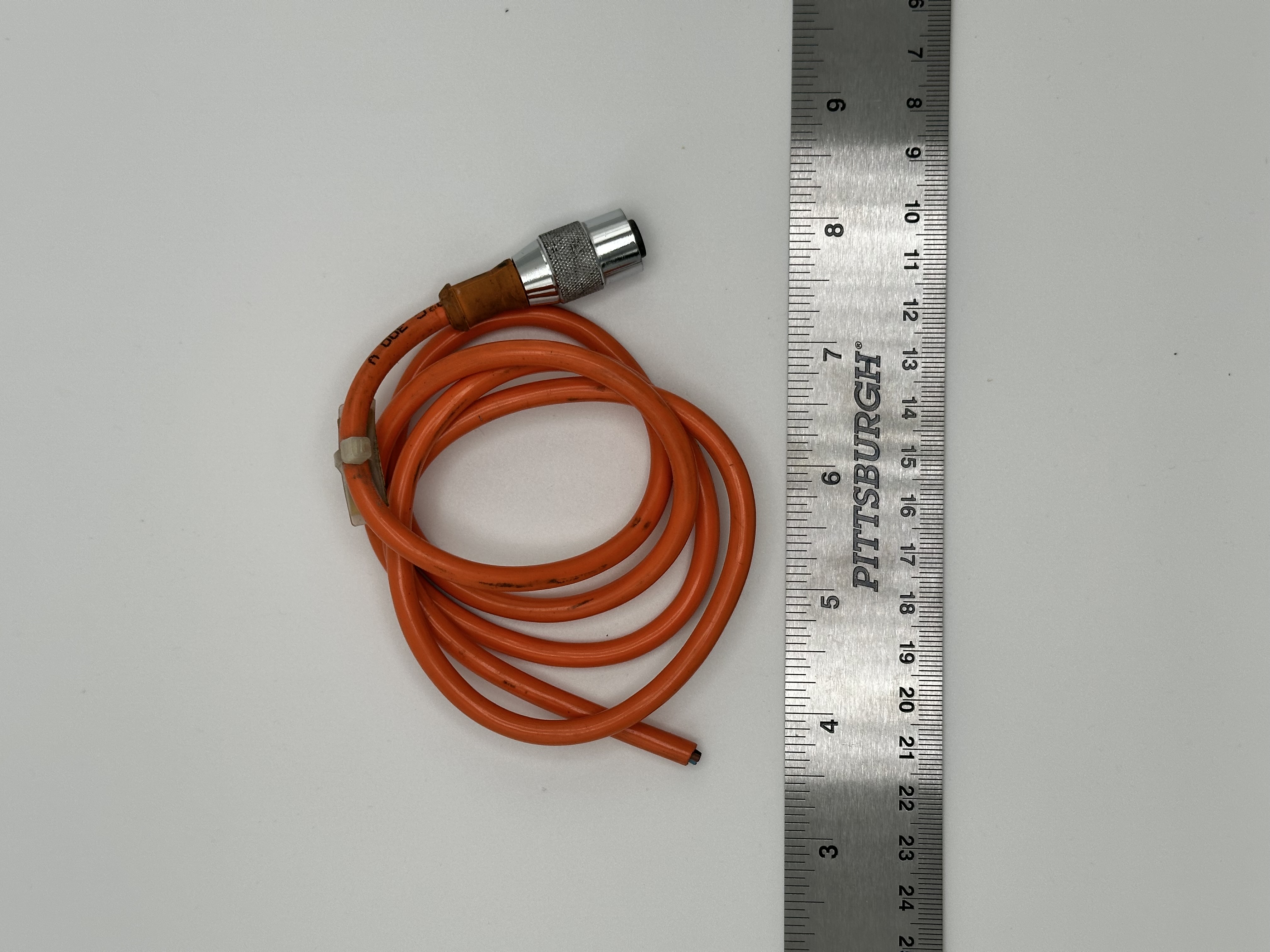 product Stahl Proximity Sensor for Stahl Continuous Feeder