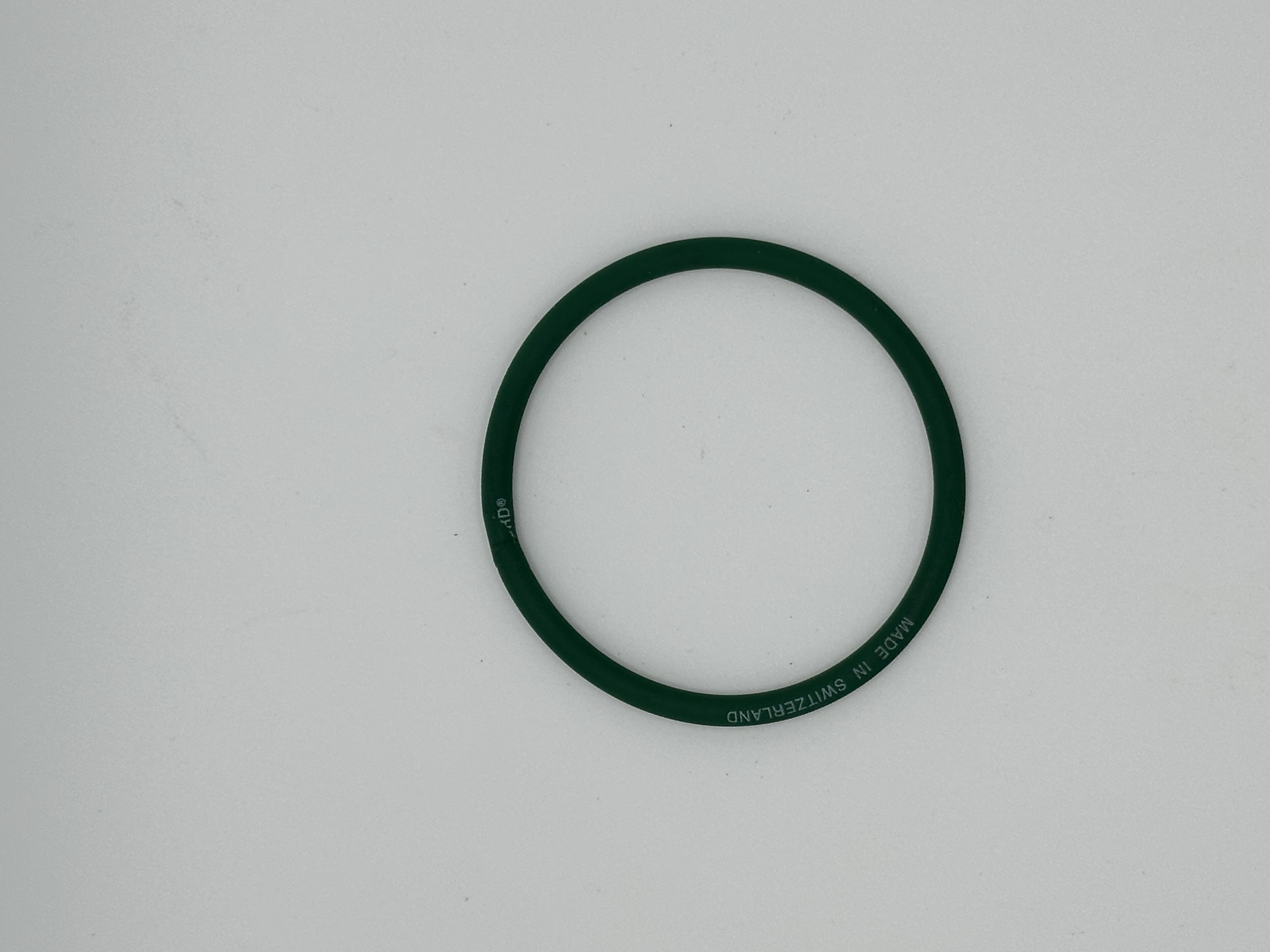 product C.P. Bourg Drive Belt