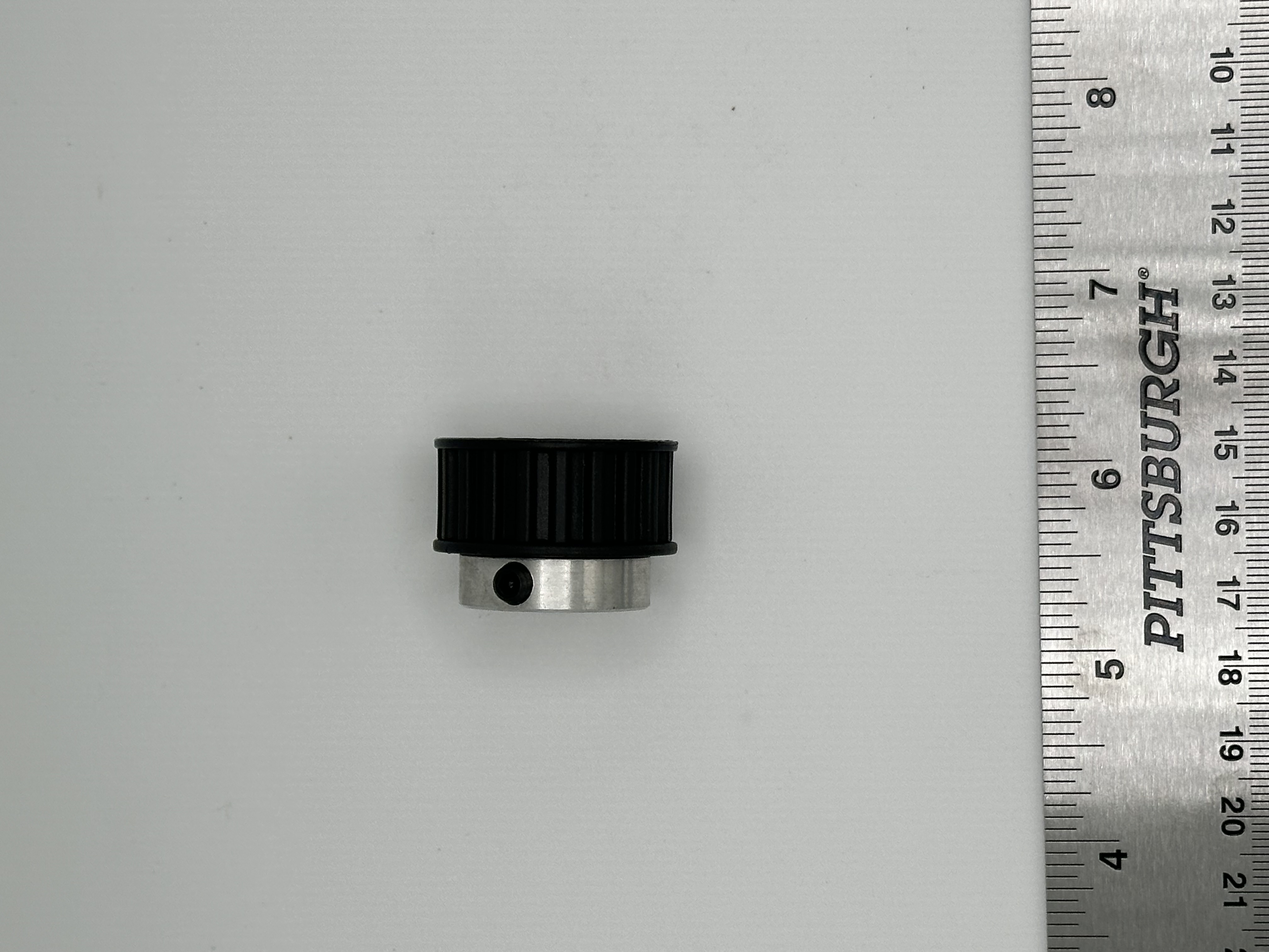 product C.P. Bourg Pulley