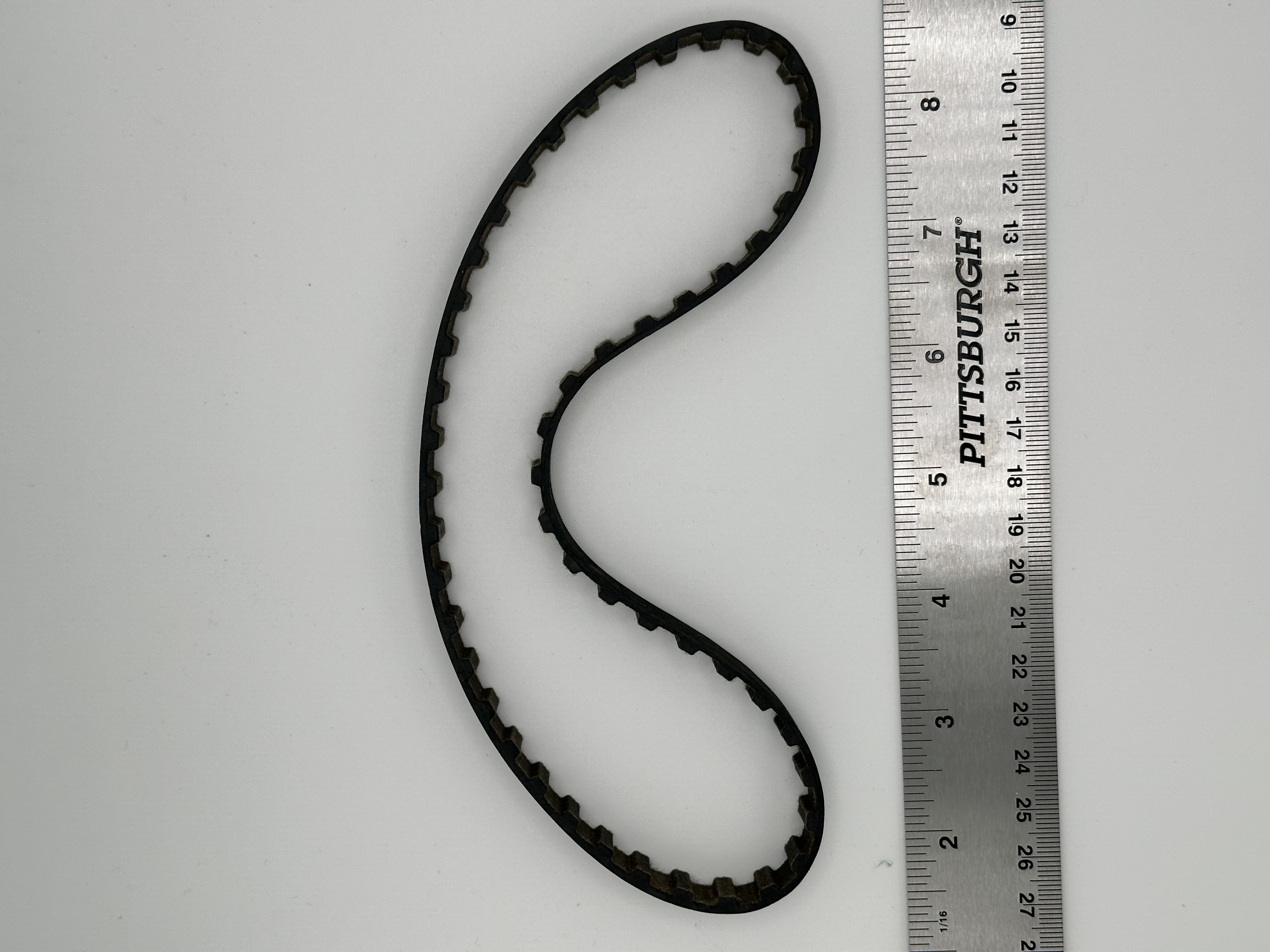 product C.P. Bourg Timing Belt