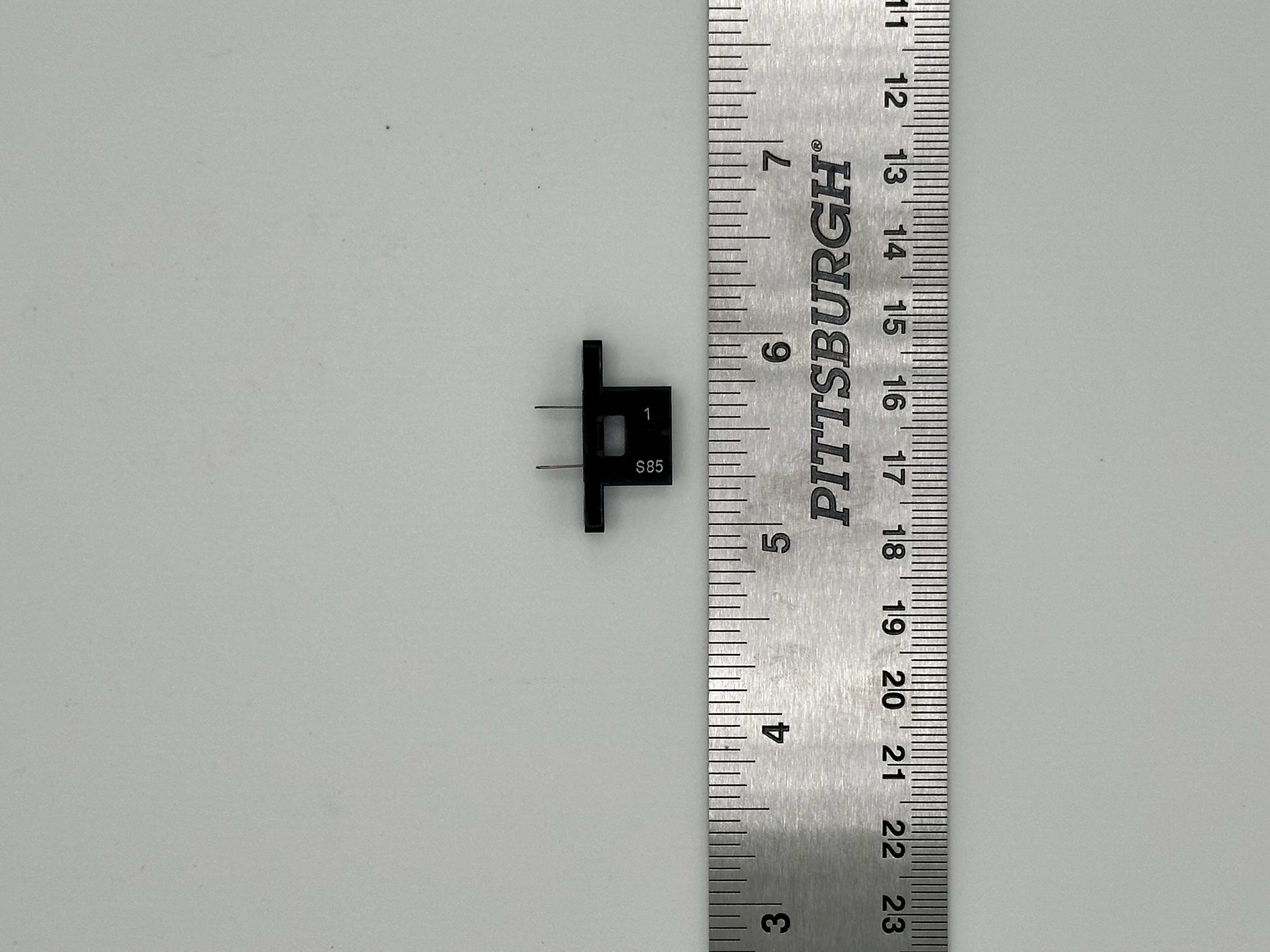 product C.P Bourg Omron Sensor EE