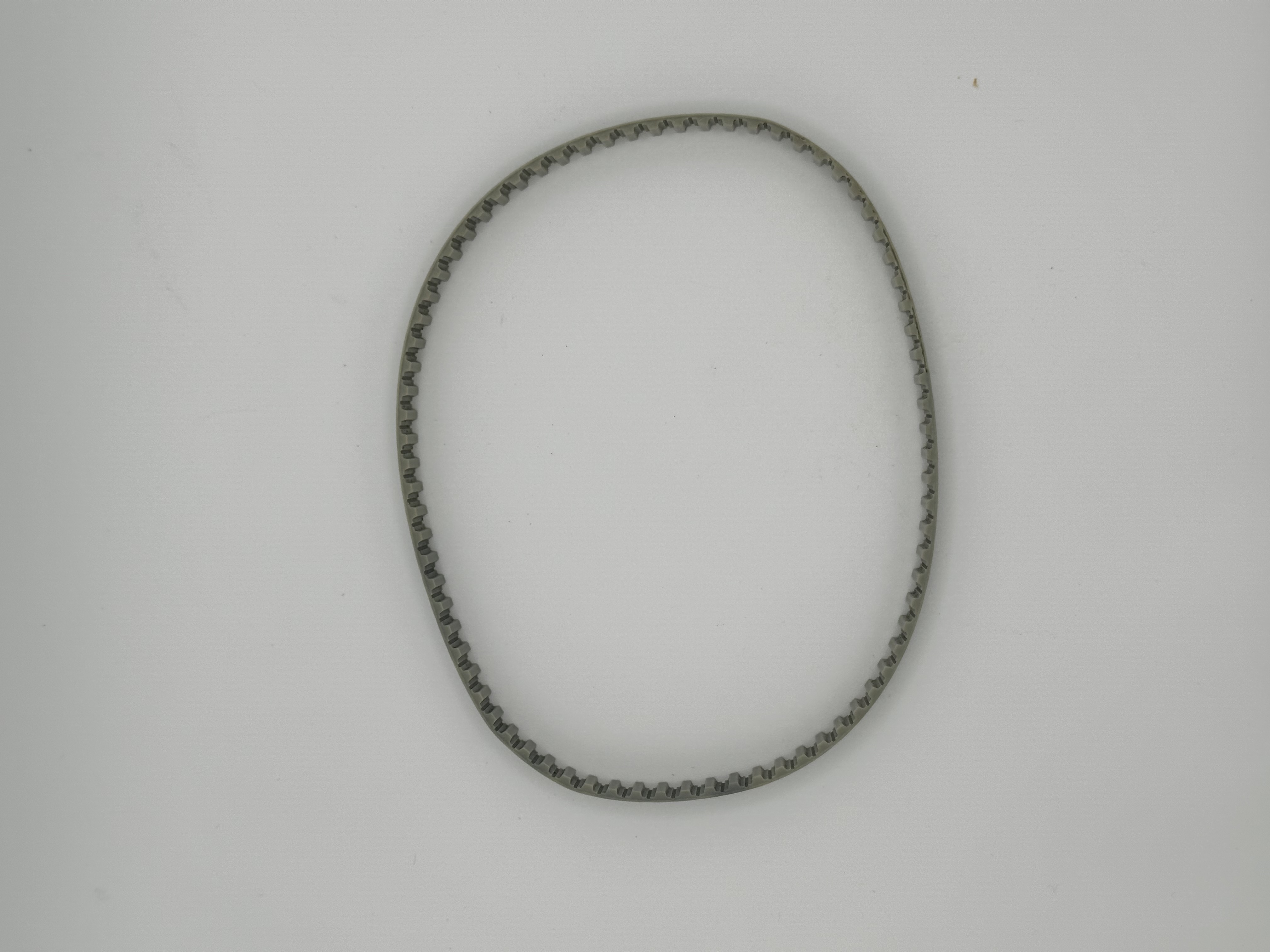 product C.P. Bourg Belt