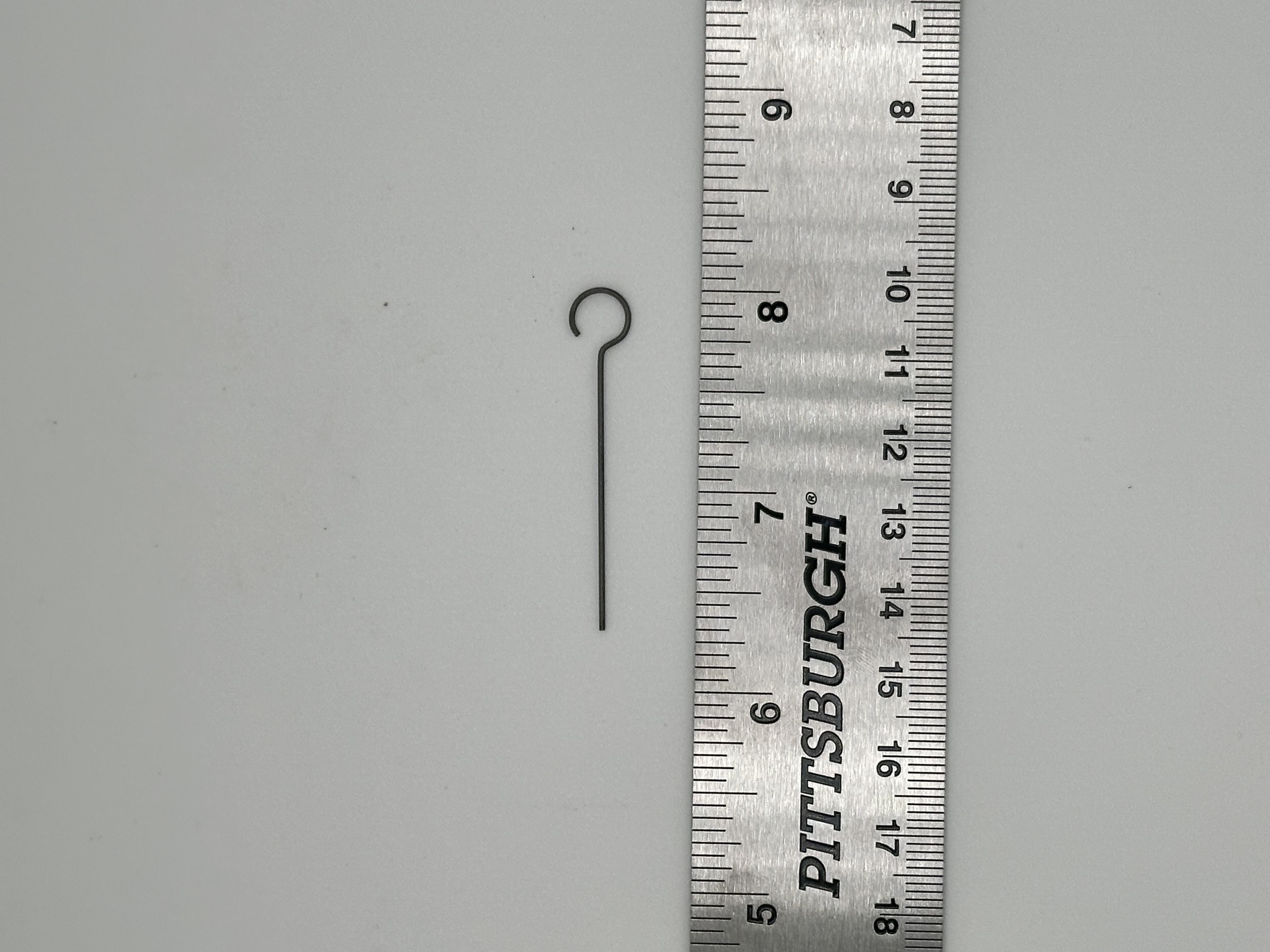 product Fenimore Corner Wire