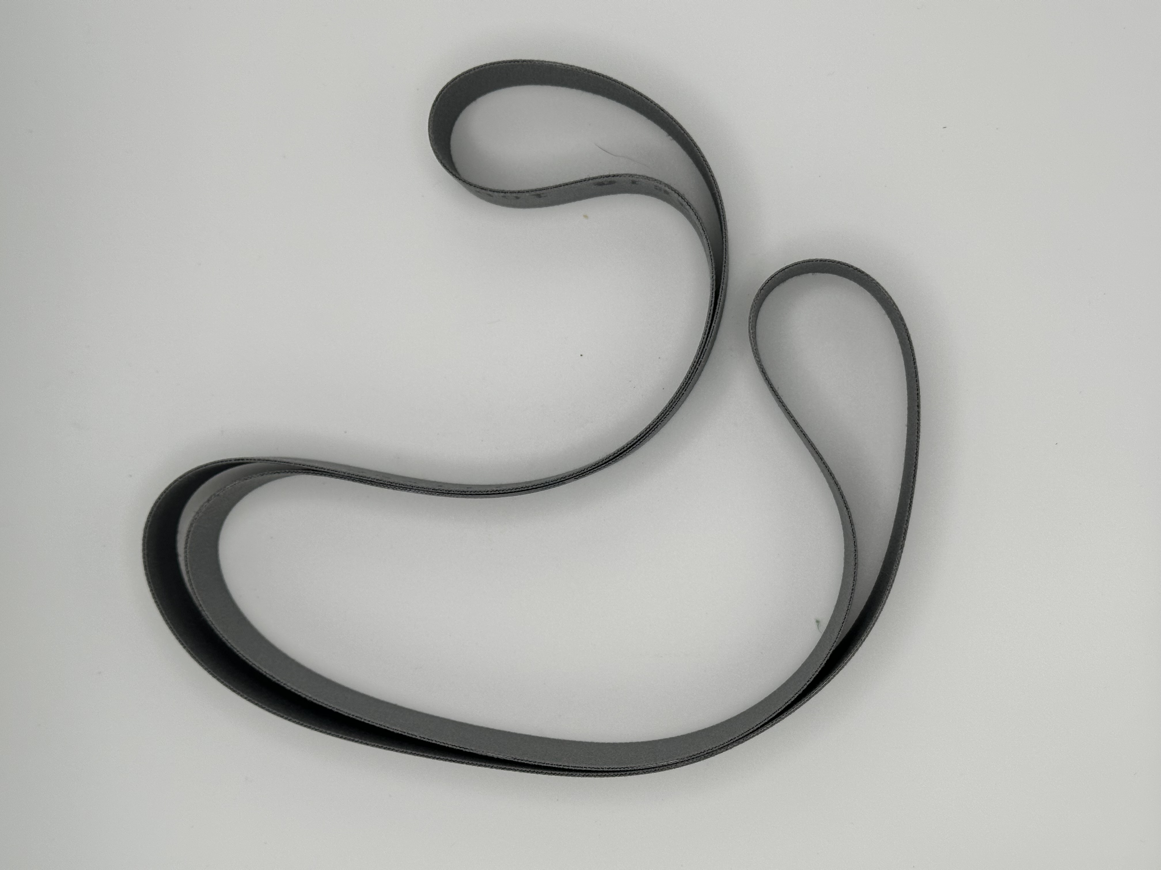 product Fenimore Multibinder Belt