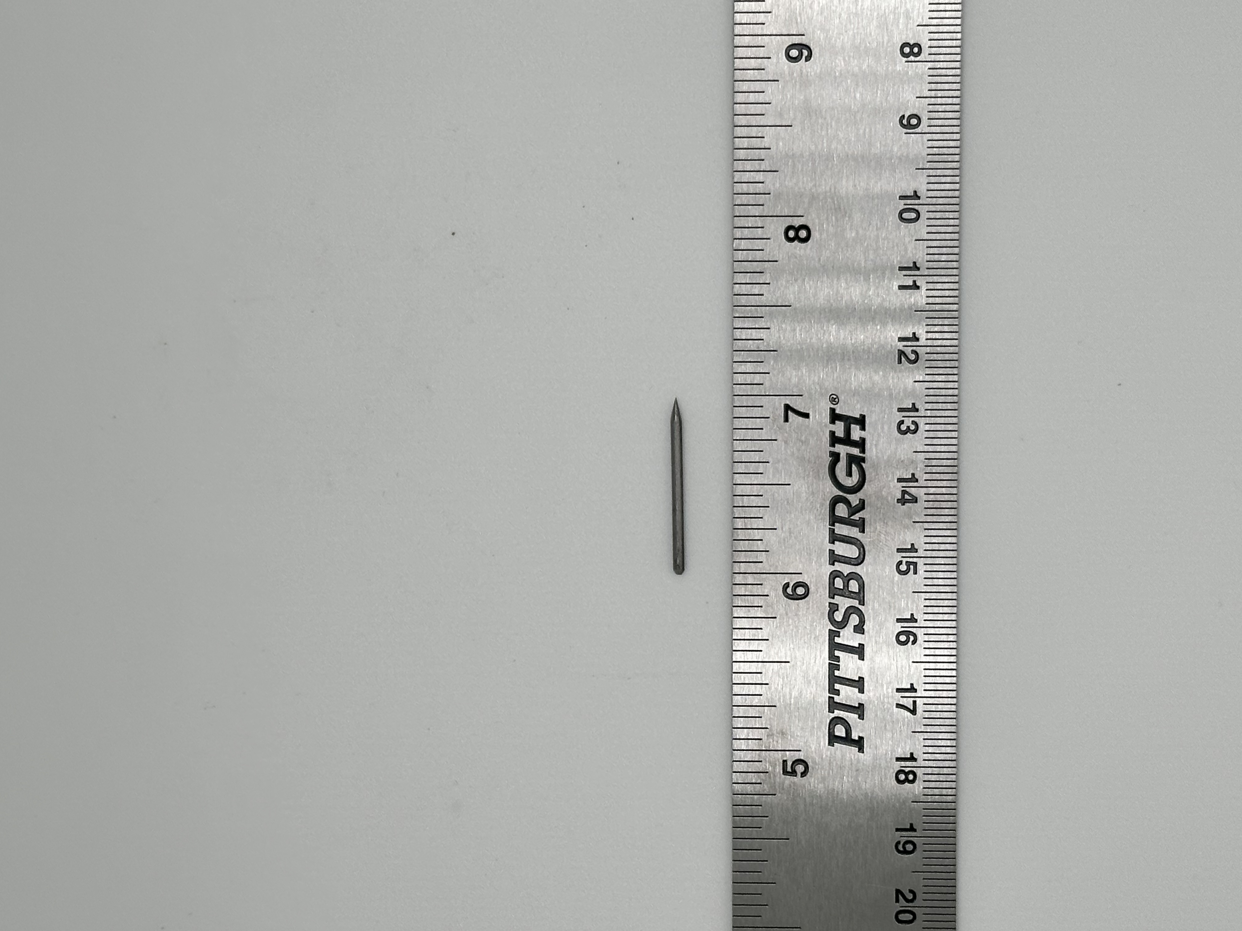 product Fenimore Needle Feeder