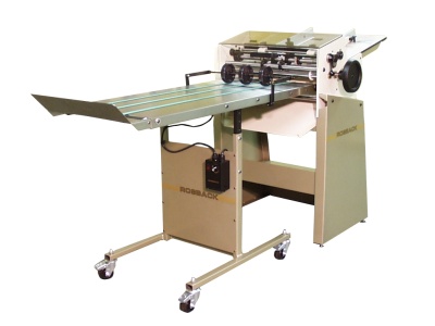 920 & 923 Conveyors