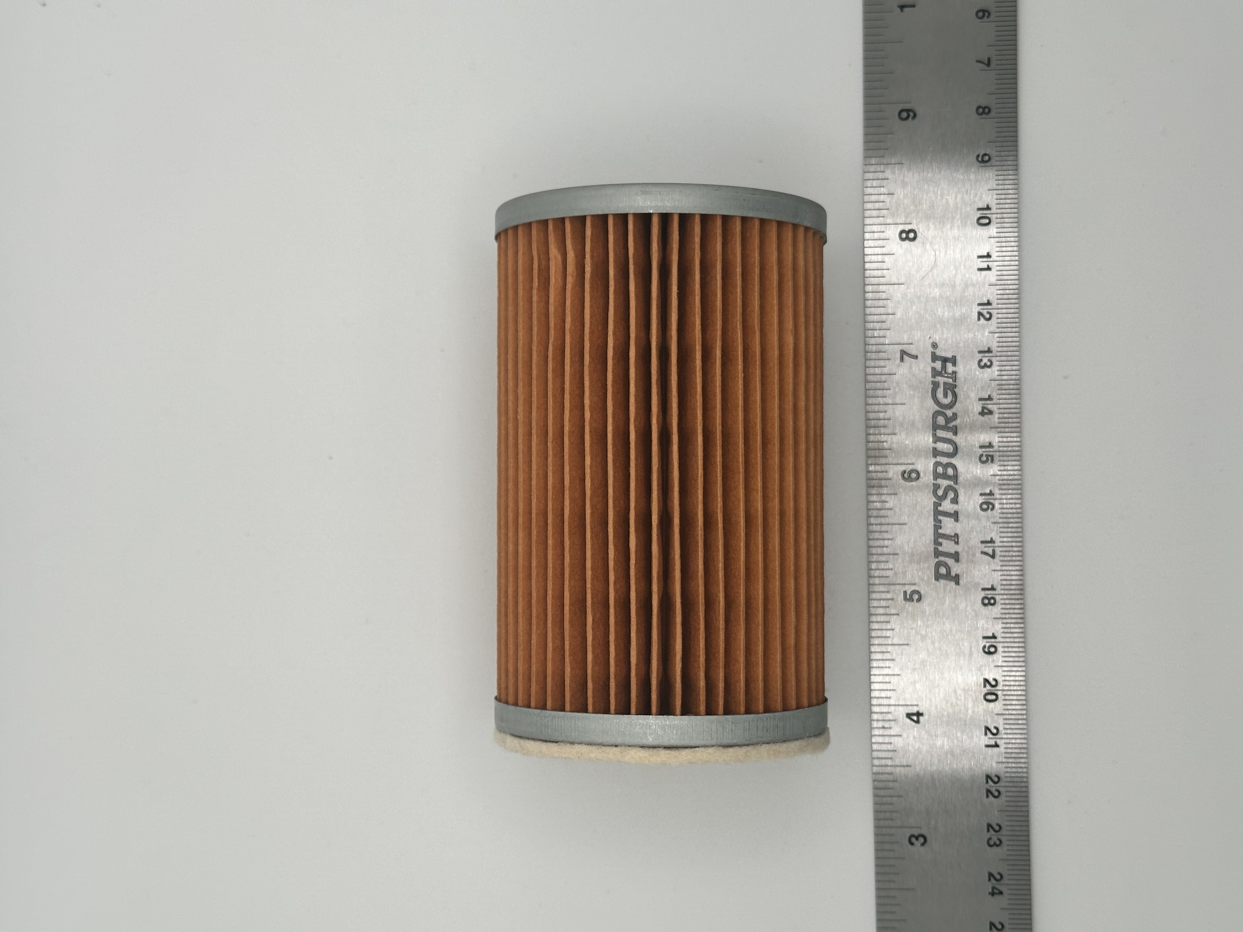 product Air Filter